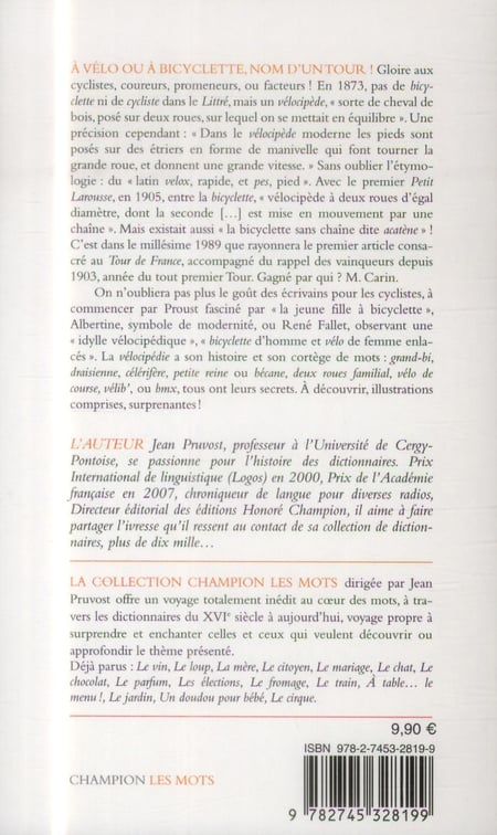 media/pim/TITELIVE/42_9782745328199_4_75.jpg