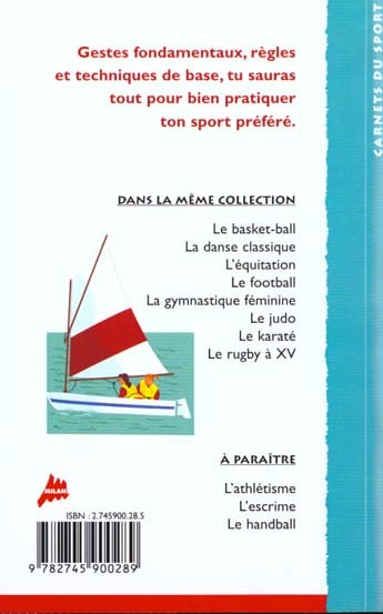 media/pim/TITELIVE/42_9782745900289_4_75.jpg