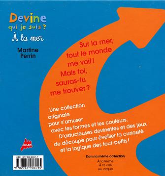 media/pim/TITELIVE/42_9782745906915_4_75.jpg