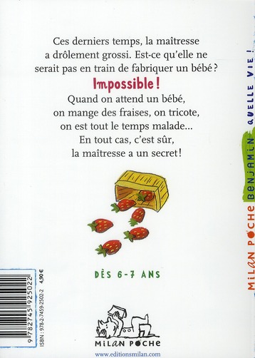 media/pim/TITELIVE/42_9782745925022_4_75.jpg