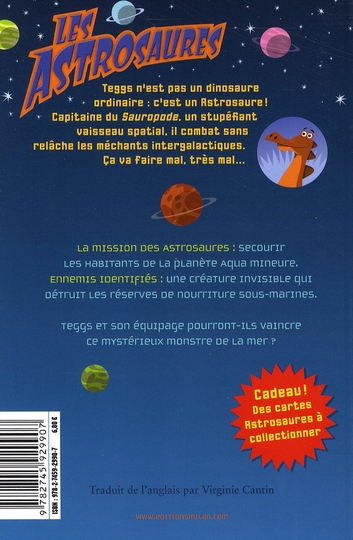 media/pim/TITELIVE/42_9782745929907_4_75.jpg