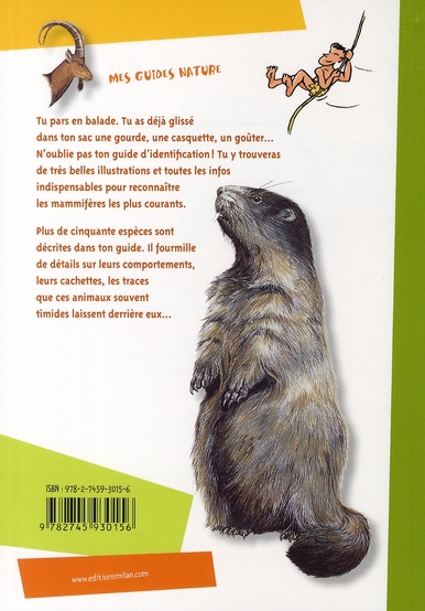 media/pim/TITELIVE/42_9782745930156_4_75.jpg