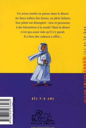media/pim/TITELIVE/42_9782745933485_4_75.jpg