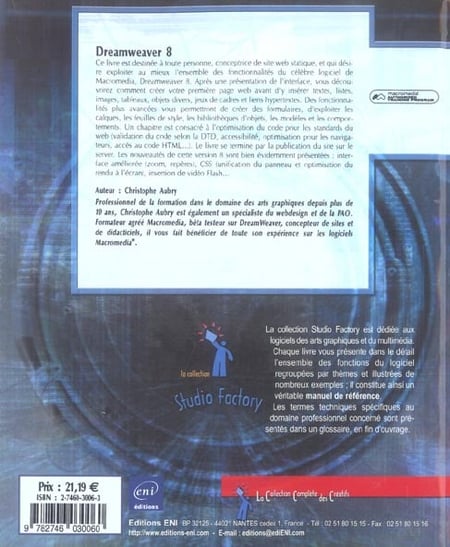 media/pim/TITELIVE/42_9782746030060_4_75.jpg