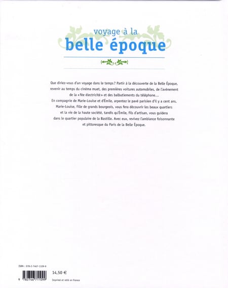 media/pim/TITELIVE/42_9782746711099_4_75.jpg