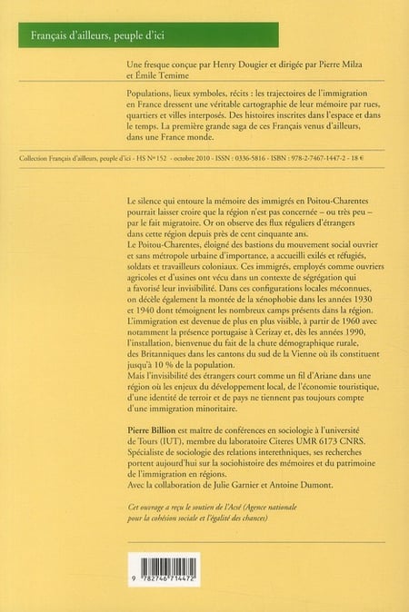 media/pim/TITELIVE/42_9782746714472_4_75.jpg