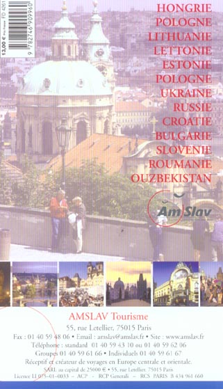 media/pim/TITELIVE/42_9782746909960_4_75.jpg