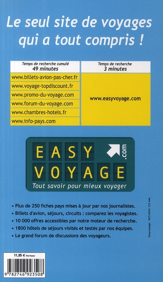 media/pim/TITELIVE/42_9782746923508_4_75.jpg