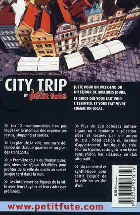 media/pim/TITELIVE/42_9782746927018_4_75.jpg