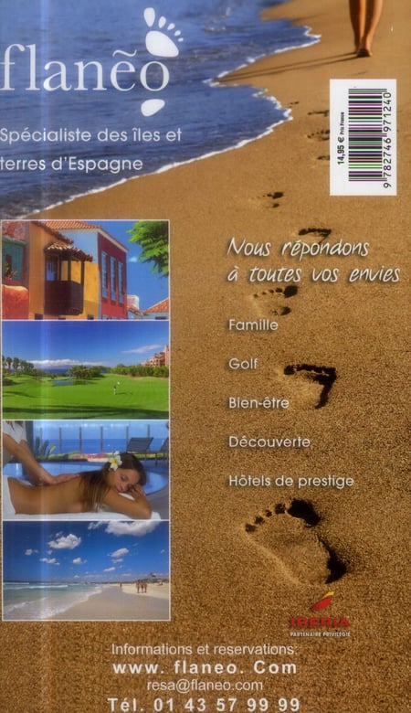 media/pim/TITELIVE/42_9782746971240_4_75.jpg