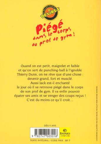 media/pim/TITELIVE/42_9782747003018_4_75.jpg