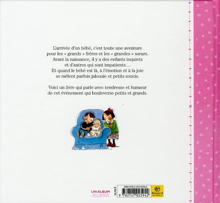 media/pim/TITELIVE/42_9782747025942_4_75.jpg