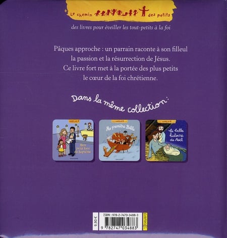 media/pim/TITELIVE/42_9782747034883_4_75.jpg