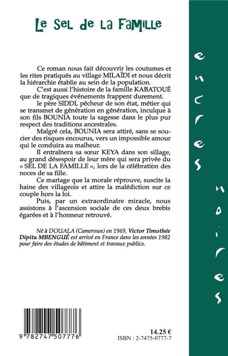 media/pim/TITELIVE/42_9782747507776_4_75.jpg