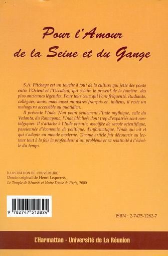 media/pim/TITELIVE/42_9782747512824_4_75.jpg