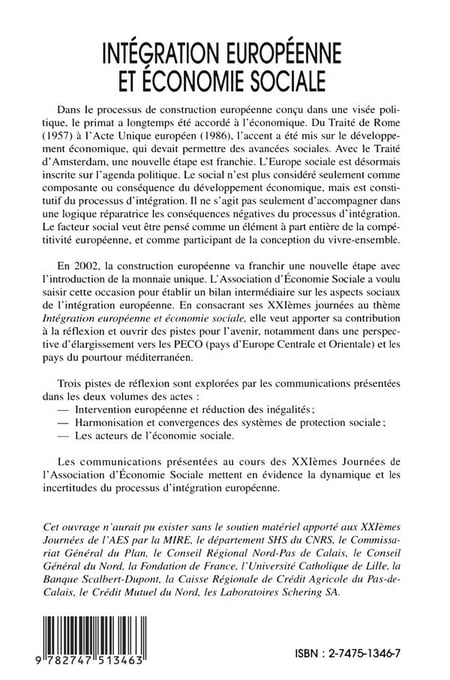 media/pim/TITELIVE/42_9782747513463_4_75.jpg