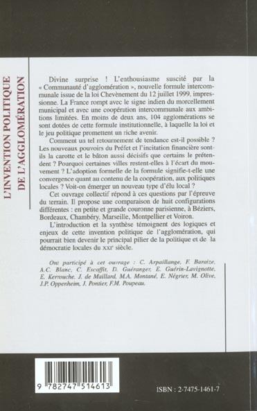 media/pim/TITELIVE/42_9782747514613_4_75.jpg