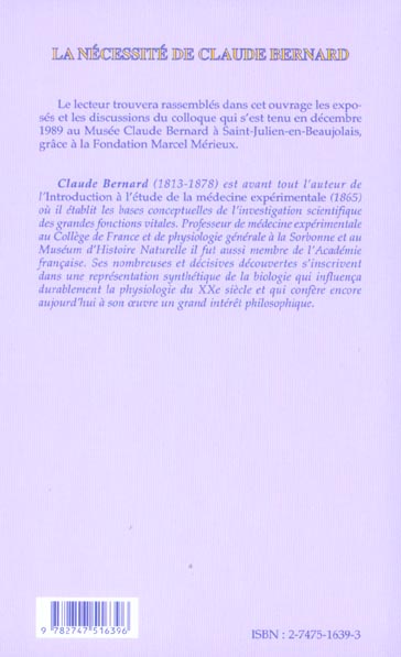media/pim/TITELIVE/42_9782747516396_4_75.jpg