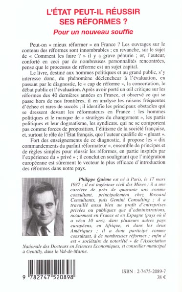 media/pim/TITELIVE/42_9782747520898_4_75.jpg