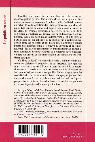 media/pim/TITELIVE/42_9782747544269_4_75.jpg