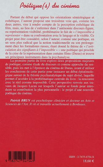 media/pim/TITELIVE/42_9782747547543_4_75.jpg