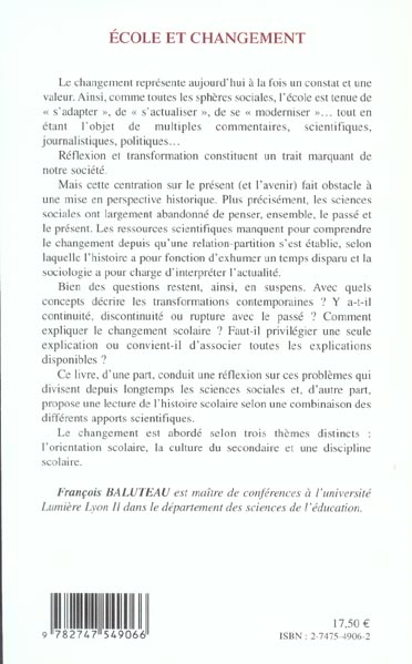 media/pim/TITELIVE/42_9782747549066_4_75.jpg