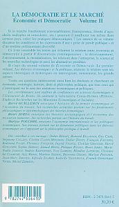 media/pim/TITELIVE/42_9782747556415_4_75.jpg