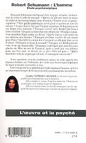 media/pim/TITELIVE/42_9782747558389_4_75.jpg