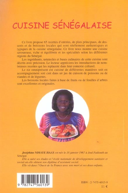 media/pim/TITELIVE/42_9782747560139_4_75.jpg