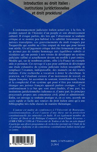 media/pim/TITELIVE/42_9782747564939_4_75.jpg