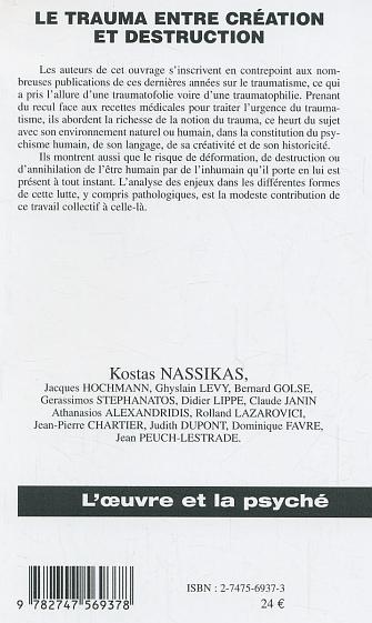 media/pim/TITELIVE/42_9782747569378_4_75.jpg