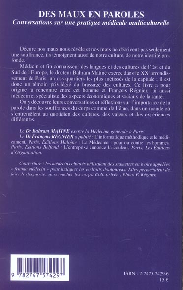 media/pim/TITELIVE/42_9782747574297_4_75.jpg
