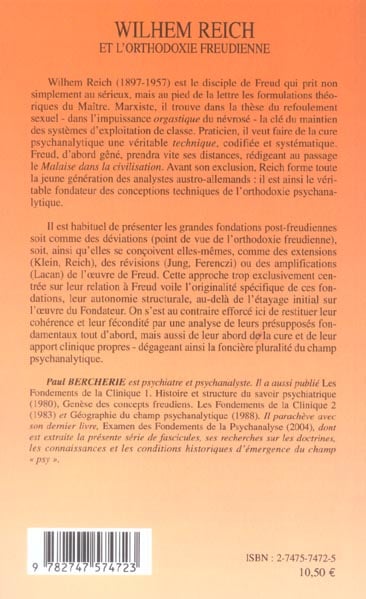 media/pim/TITELIVE/42_9782747574723_4_75.jpg