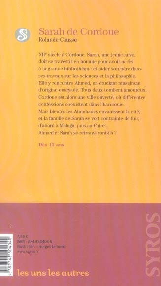 media/pim/TITELIVE/42_9782748504040_4_75.jpg