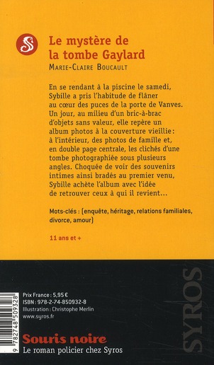 media/pim/TITELIVE/42_9782748509328_4_75.jpg
