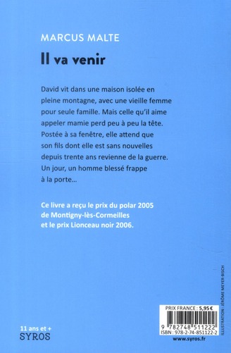 media/pim/TITELIVE/42_9782748511222_4_75.jpg