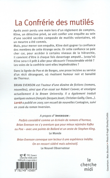 media/pim/TITELIVE/42_9782749105697_4_75.jpg