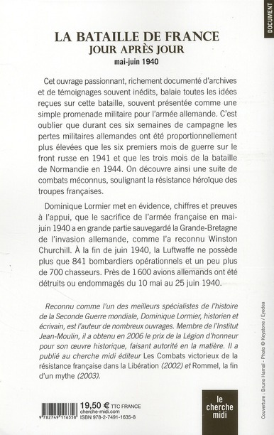 media/pim/TITELIVE/42_9782749116358_4_75.jpg