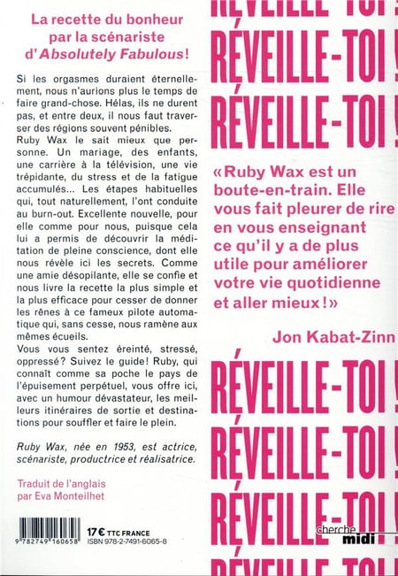 media/pim/TITELIVE/42_9782749160658_4_75.jpg