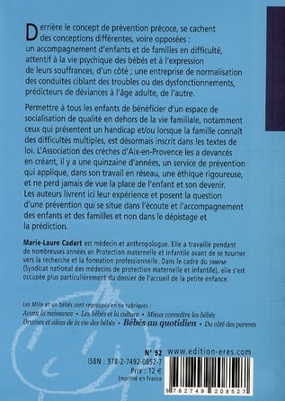 media/pim/TITELIVE/42_9782749208527_4_75.jpg