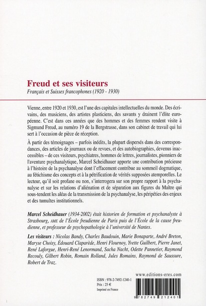 media/pim/TITELIVE/42_9782749212401_4_75.jpg