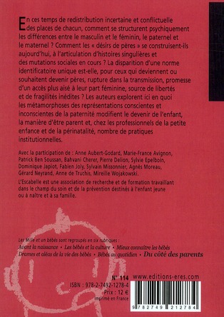 media/pim/TITELIVE/42_9782749212784_4_75.jpg