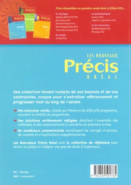 media/pim/TITELIVE/42_9782749501765_4_75.jpg