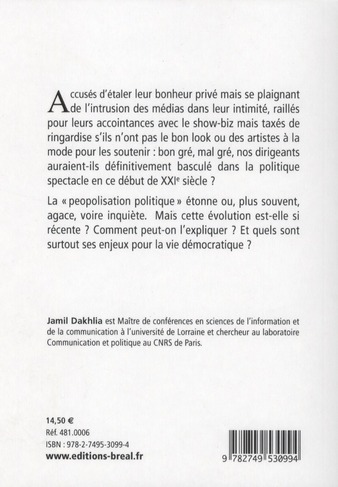 media/pim/TITELIVE/42_9782749530994_4_75.jpg