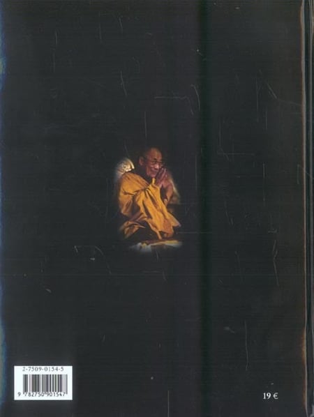 media/pim/TITELIVE/42_9782750901547_4_75.jpg