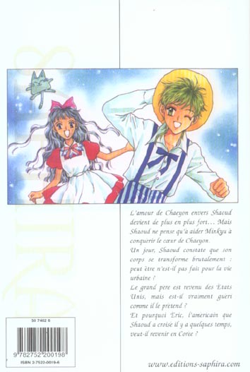 media/pim/TITELIVE/42_9782752200198_4_75.jpg