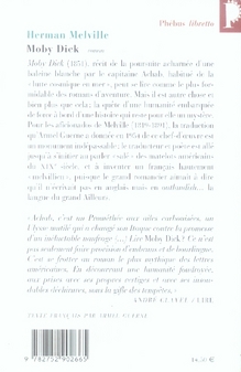 media/pim/TITELIVE/42_9782752902665_4_75.jpg