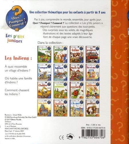 media/pim/TITELIVE/42_9782753006706_4_75.jpg