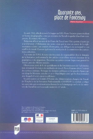 media/pim/TITELIVE/42_9782753503267_4_75.jpg