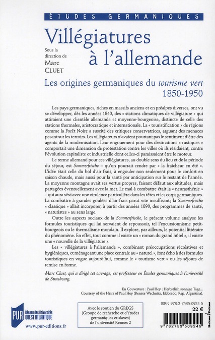 media/pim/TITELIVE/42_9782753509245_4_75.jpg